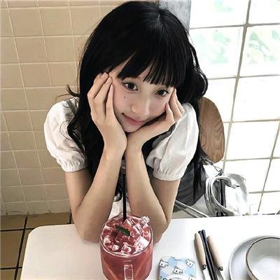 沼泽地里的秘密