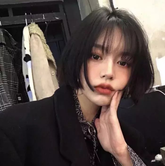 英格力士