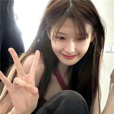 涛女郎