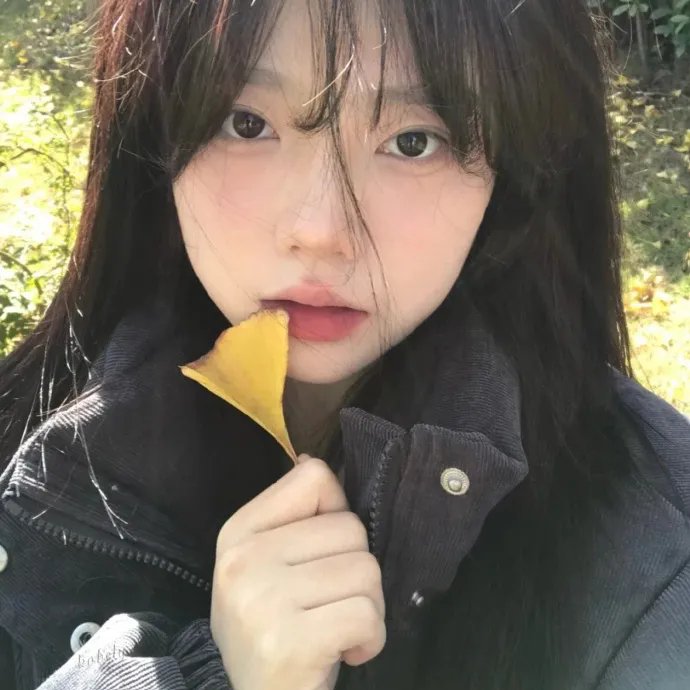 命运的捉弄