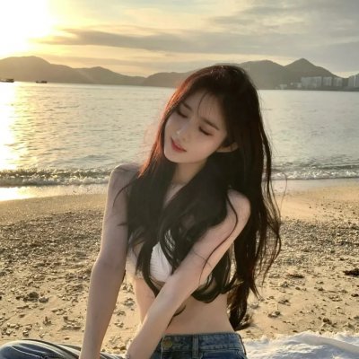 碧玉天香