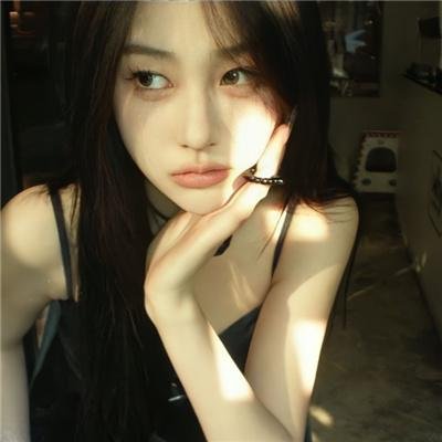 女教徒