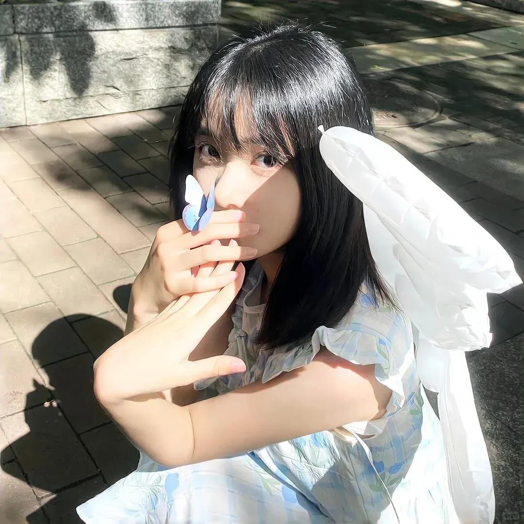 挣脱枷锁