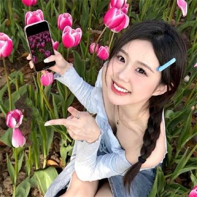 闪光的乐队