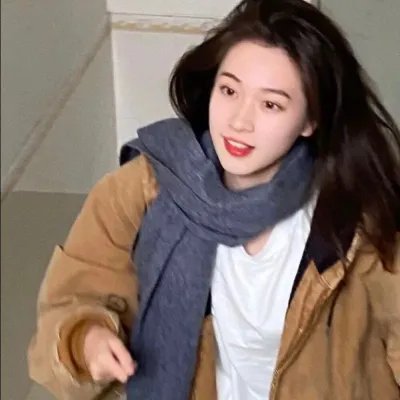 帕特森