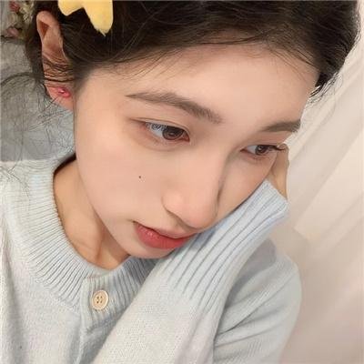 机器之血