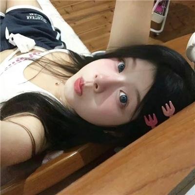 香草