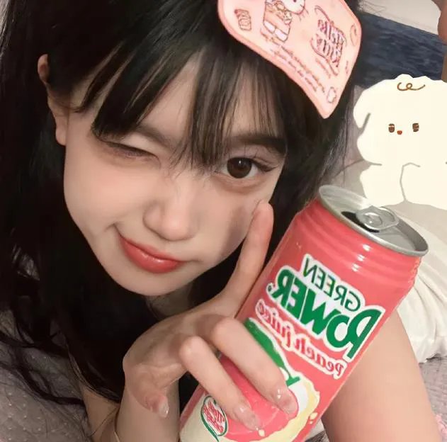 冬湾之恋