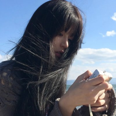 法式三角恋
