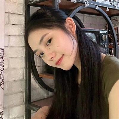 现代风月宝鉴