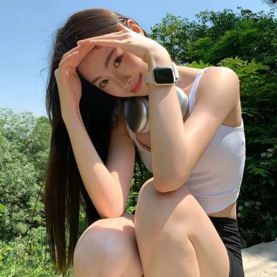 亲爱的路易丝