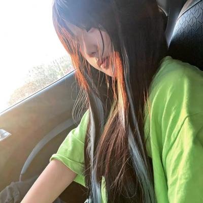 天使 我的歌就是你的歌